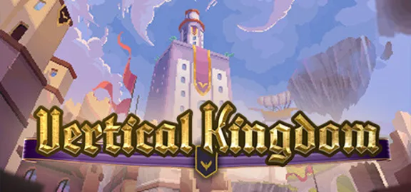Vertical Kingdom * STEAM RU ⚡ АВТО 💳0%