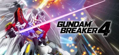 GUNDAM BREAKER 4 Ultimate Edition * STEAM RU ⚡