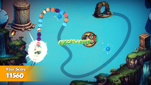 ✅ Zumba World - The Lost Marble Island Xbox активация