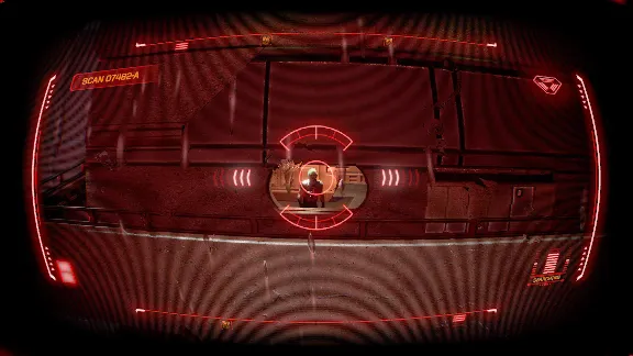 🔑SYSTEM SHOCK Remake (2023)(Steam Ключ РУ РФ РОССИЯ)