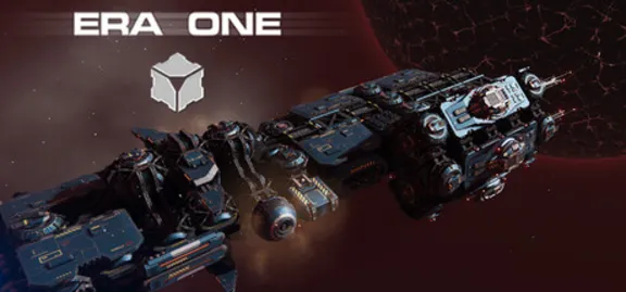 Era One * STEAM РОССИЯ ⚡ АВТОДОСТАВКА 💳0% КАРТЫ