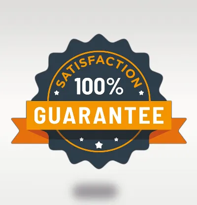 🔴Подарочная карта Steam TL 20-100-200-300-400 (только