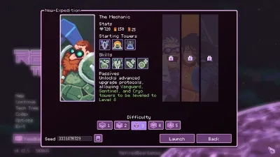 Repel The Rifts✅STEAM GIFT AUTO✅RU+World