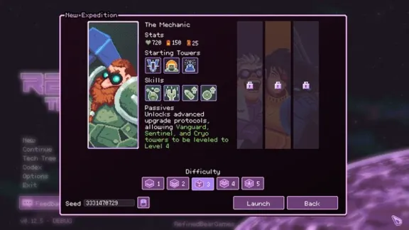 Repel The Rifts✅STEAM GIFT AUTO✅RU+World