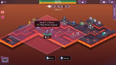 Repel The Rifts✅STEAM GIFT AUTO✅RU+World