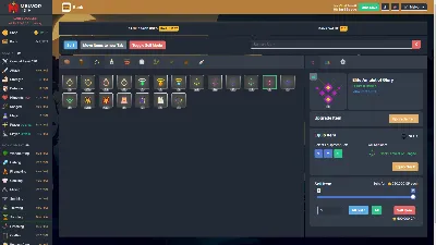 Melvor Idle АВТОДОСТАВКА STEAM GLOBAL МГНОВЕННО ЛИЦЕНЗИЯ