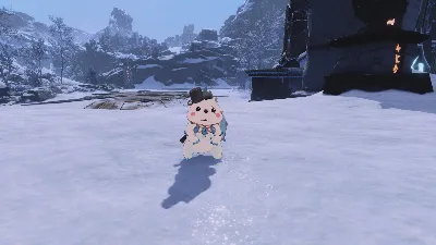 Solo Leveling: ARISE OVERDRIVE - Deluxe Upgrade AUTODELIVERY STEAM GIFT INSTANTLY