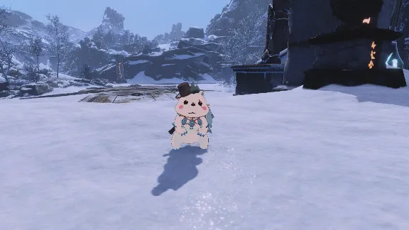 Solo Leveling: ARISE OVERDRIVE - Deluxe Upgrade AUTODELIVERY STEAM GIFT INSTANTLY