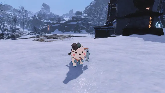 Solo Leveling: ARISE OVERDRIVE - Deluxe Upgrade AUTODELIVERY STEAM GIFT INSTANTLY