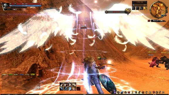 DK ONLINE - SEASON4 GROWTH PACK DLC RU*KZ*UA*CIS