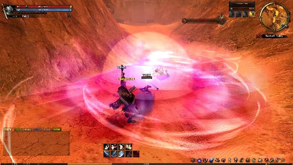 DK ONLINE - SEASON4 GROWTH PACK DLC RU*KZ*UA*CIS