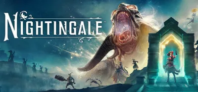 Nightingale * STEAM RUSSIA ⚡ AUTODELIVERY 💳0% CARDS