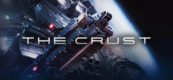 The Crust * STEAM РОССИЯ ⚡ АВТОДОСТАВКА 💳0% КАРТЫ