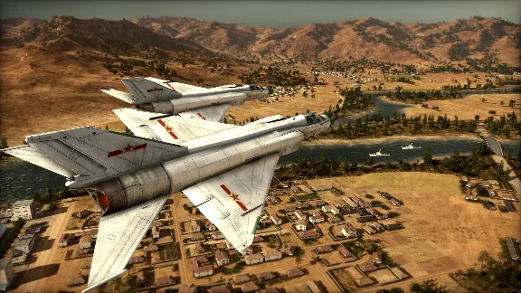 Wargame: Red Dragon АВТОДОСТАВКА STEAM GLOBAL МГНОВЕННО ЛИЦЕНЗИЯ