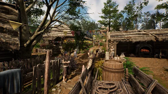 Of Ash and Steel Games | Steam | Offline | Region Free