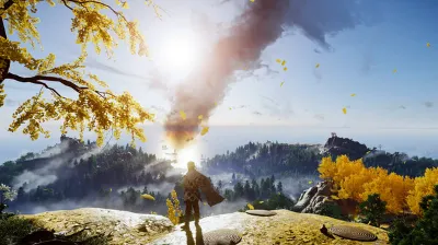 Ghost of Tsushima DIRECTOR&acute;S CUT✅STEAM GIFT AUTO✅UA+МИР