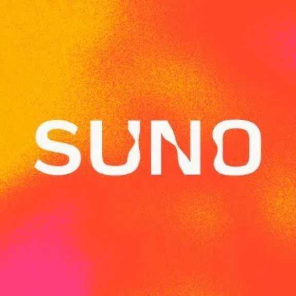 SUNO AI Pro Premier 🔥 продление на 30 дней