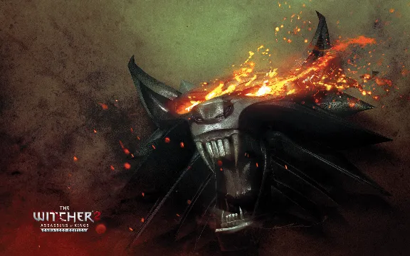 The Witcher 2: Assassins of Kings Enhanced 🌍 STEAM•RU