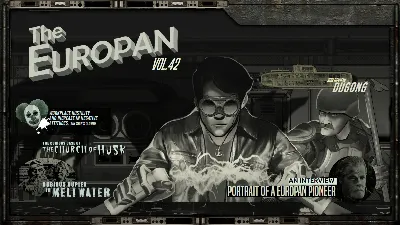 Barotrauma - Supporter Pack DLC АВТОДОСТАВКА STEAM РОССИЯ