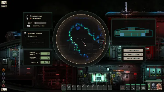 Barotrauma 💎 AUTODELIVERY STEAM GIFT INSTANTLY