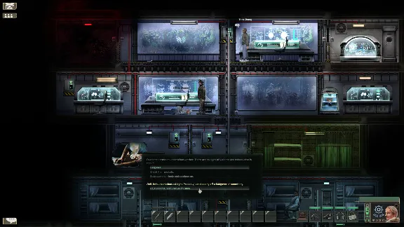 Barotrauma 💎 AUTODELIVERY STEAM GIFT INSTANTLY