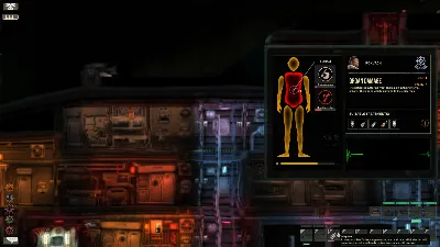 Barotrauma 💎 AUTODELIVERY STEAM GIFT INSTANTLY