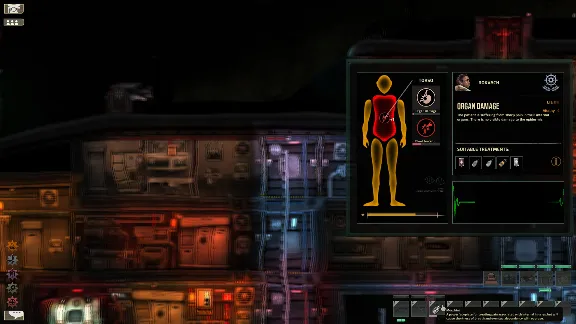 Barotrauma 💎 AUTODELIVERY STEAM GIFT INSTANTLY