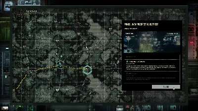 Barotrauma 💎 AUTODELIVERY STEAM GIFT INSTANTLY