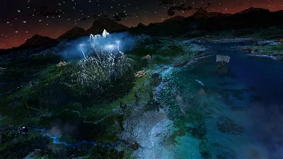 ⚫A Total War Saga: TROY | Ultimate* (+4 DLC) Steam Ключ