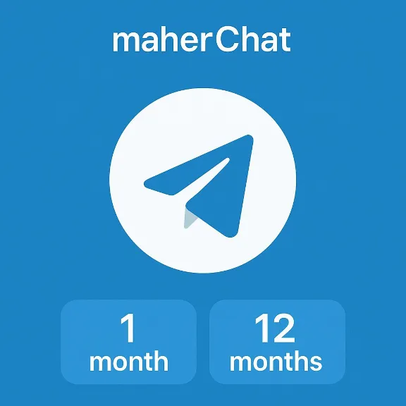 [АВТО 24/7] TELEGRAM PREMIUM 1|3|6|12 МЕСЯЦЕВ БЫСТРО