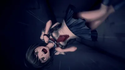 Danganronpa Another Episode: Ultra Despair Girls✅STEAM GIFT AUTO✅RU+МИР