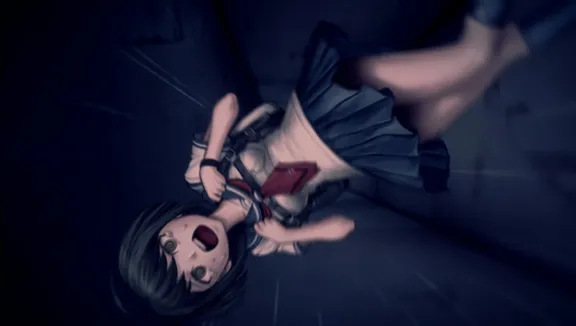 Danganronpa Another Episode: Ultra Despair Girls✅STEAM GIFT AUTO✅RU+МИР