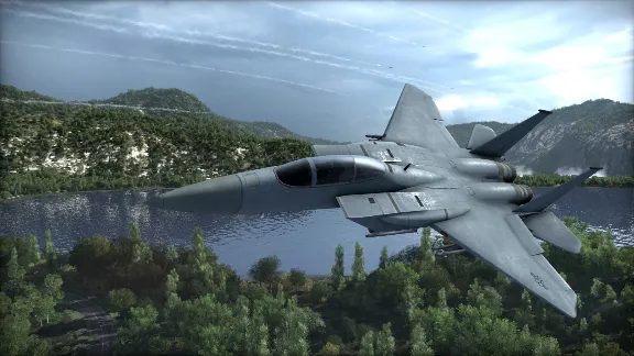 Wargame: Airland Battle 💎 AUTODELIVERY STEAM GIFT INSTANTLY