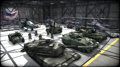 Wargame: Airland Battle 💎 AUTODELIVERY STEAM GIFT INSTANTLY