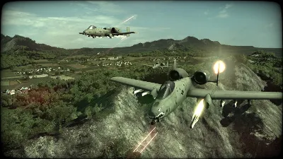 Wargame: Airland Battle 💎 AUTODELIVERY STEAM GIFT INSTANTLY