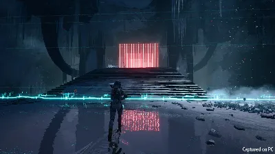 ⚫РОССИЯ+МИР Returnal STEAM КЛЮЧ +Бонус