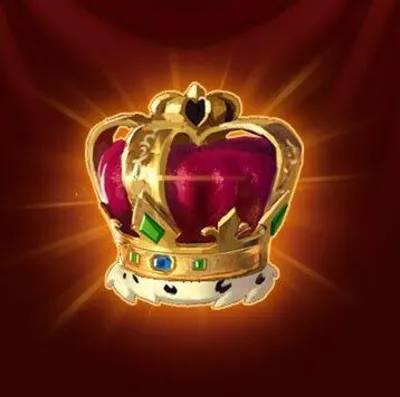 Albion Online Premium /Premium West/East/Asia/