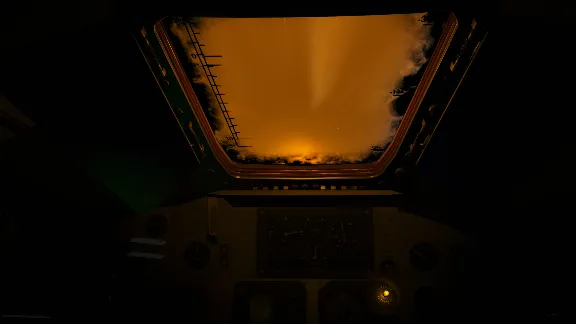 Reentry - A Space Flight Simulator - STEAM GIFT РОССИЯ