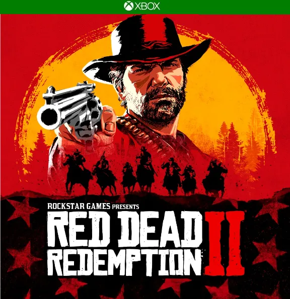 Dragon&acute;s Dogma 2 + Silent Hill 2 + 89 ИГР XBOX АККАУНТ