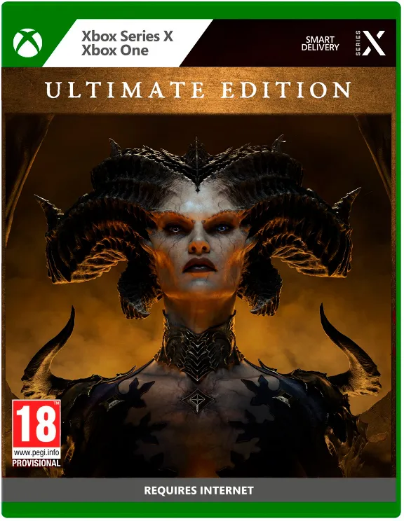 Dragon&acute;s Dogma 2 + Silent Hill 2 + 89 ИГР XBOX АККАУНТ