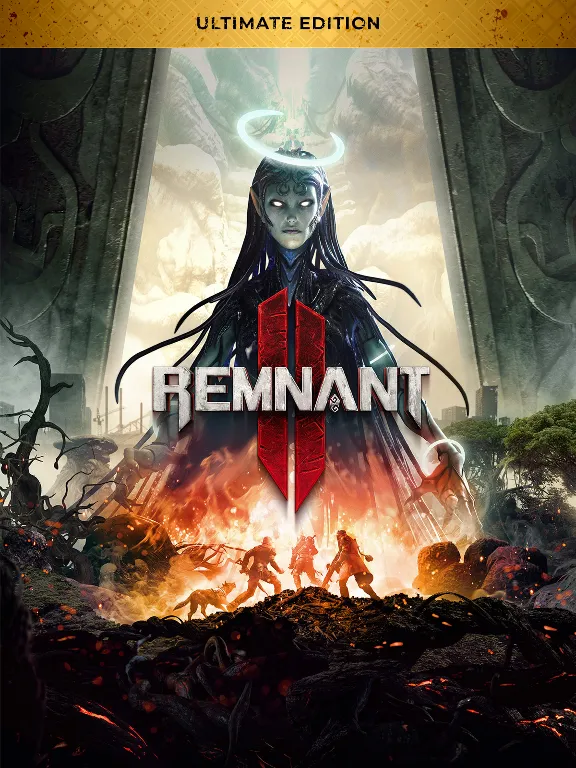 Dragon&acute;s Dogma 2 + Silent Hill 2 + 89 ИГР XBOX АККАУНТ