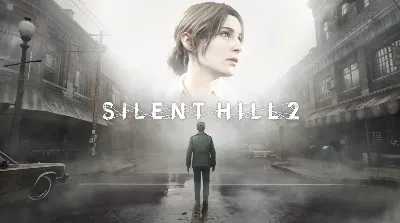 Dragon&acute;s Dogma 2 + Silent Hill 2 + 89 ИГР XBOX АККАУНТ