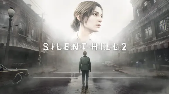 Dragon&acute;s Dogma 2 + Silent Hill 2 + 89 ИГР XBOX АККАУНТ