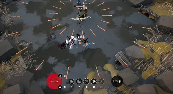One Last Raid AUTODELIVERY STEAM GIFT INSTANTLY