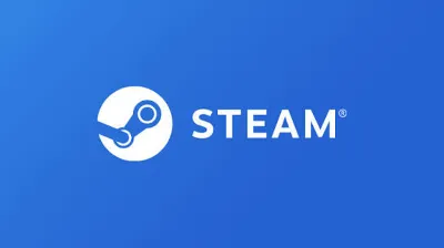 Специальное предложение Steam USD (глобальный)