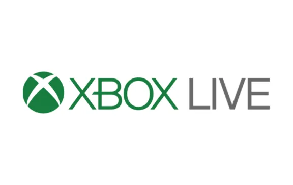 Специальные предложения Xbox US