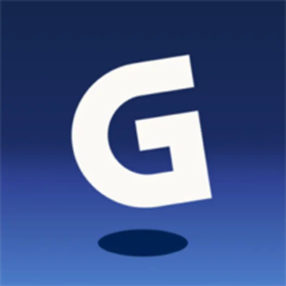 Gamma App 1-12M | ЛУЧШАЯ ЦЕНА, ПОЛНАЯ ГАРАНТИЯ