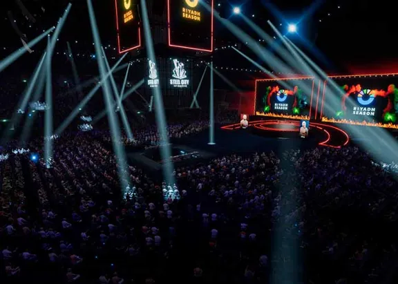 КЛЮЧ Undisputed XBOX Код