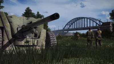 Call to Arms - Gates of Hell: Finest Hour✅STEAM GIFT AUTO✅RU+World
