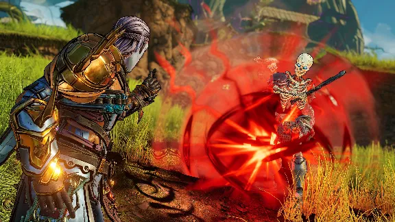 Tiny Tina´s Wonderlands: Chaotic Great Edition XBOX key